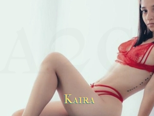 Kaira
