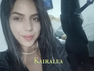 Kairalea