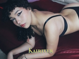Kairiver