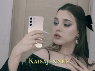 kaisajenner Annonce 2 coquine