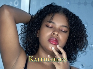 Kaithgreen