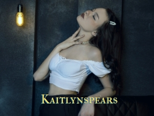 Kaitlynspears