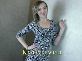 Kaitlynsweet