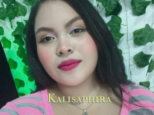 Kalisaphira