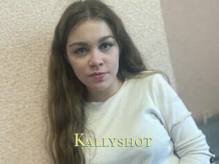 Kallyshot