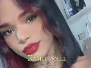 Kamil_dolll