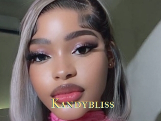 kandybliss Annonce 2 coquine
