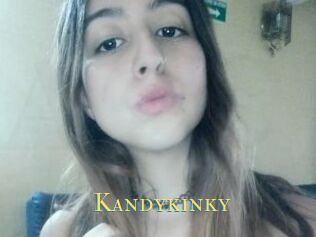 kandykinky Annonce 2 coquine