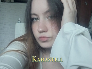 karastill Annonce 2 coquine