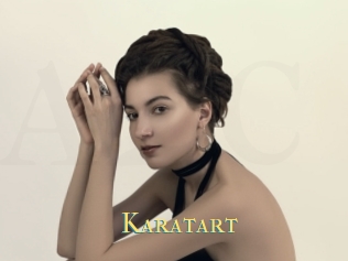 karatart Annonce 2 coquine