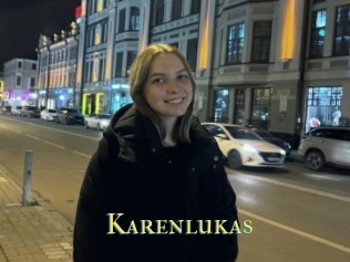 Karenlukas