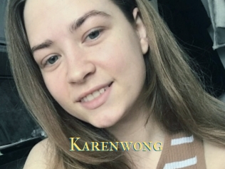 Karenwong