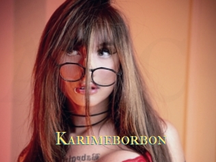 karimeborbon Annonce 2 coquine