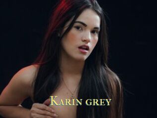 Karin_grey
