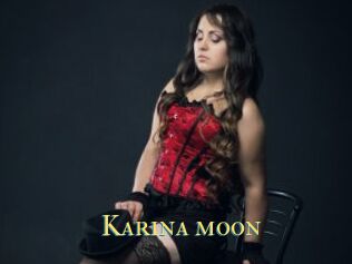 Karina_moon