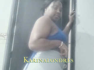 Karinalondres
