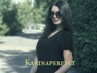 Karinaperfect