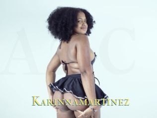 Karinnamartinez