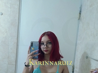 karinnaruiz Annonce 2 coquine