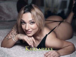 Karlabree
