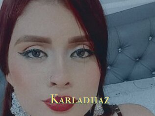 Karladiiaz