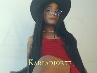 Karladior77