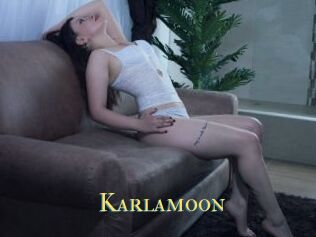 Karlamoon