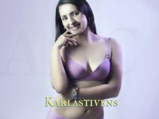 Karlastivens