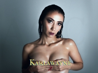 Karlawayne