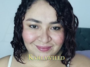 Karlawilld