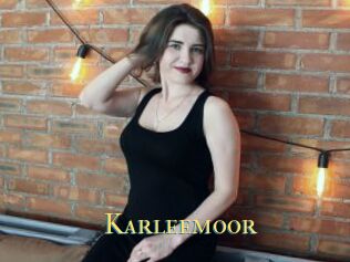 Karleemoor