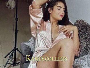 Karlycollins