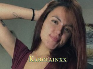 Karolainxx