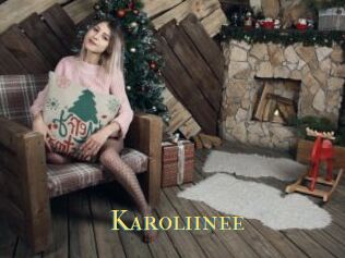 Karoliinee