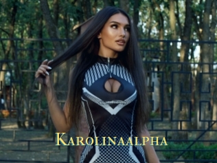 karolinaalpha Annonce 2 coquine