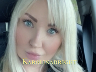 karolinabright Annonce 2 coquine