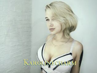 Karolinecharm