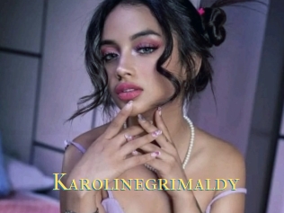 Karolinegrimaldy