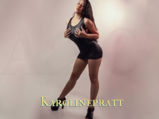 Karolinepratt