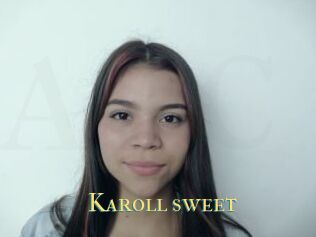 Karoll_sweet