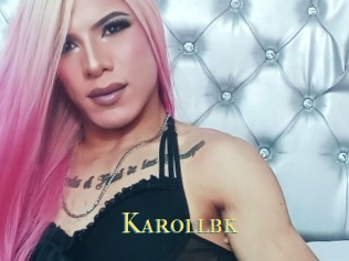Karollbk