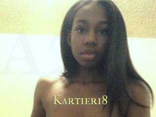 Kartier18