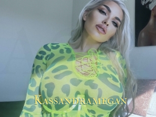 kassandramegan Annonce 2 coquine
