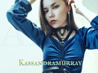 Kassandramurray