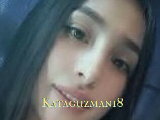 Kataguzman18