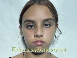 Katalexyagirlsweet