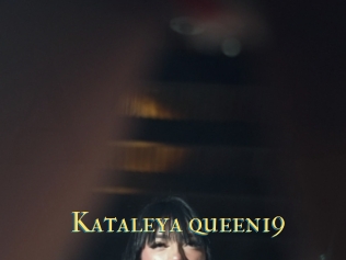 Kataleya_queen19
