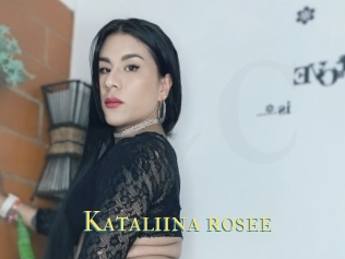 Kataliina_rosee