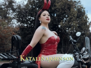 katalinajohnson Annonce 2 coquine