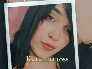 Katalinaross